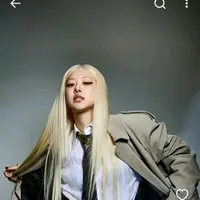 .....
