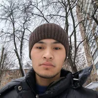 Хасан