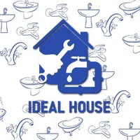 idealhousesantexnika