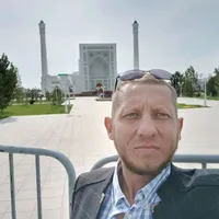 Хоз товар.uz