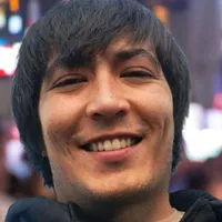 botirov shavkat
