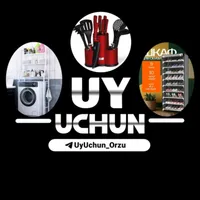 UyUchun_Orzu