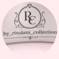 by_risolam_collection