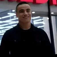 sayidxonamonov