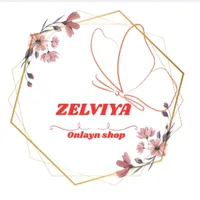 zelviya_shop