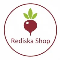 Rediska Shop
