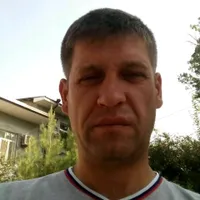 Михаил