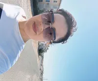 Shaxlo
