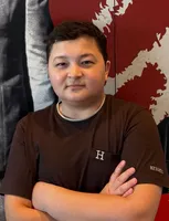 Камран