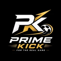 PRIME KICK