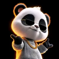McBoss