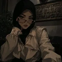 Asila