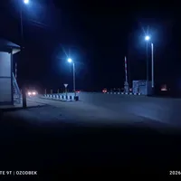 Ozodbek