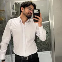 Shahriyor  Premium Realtor