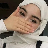 shahnoza