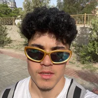 shaxrux