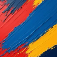 Радион