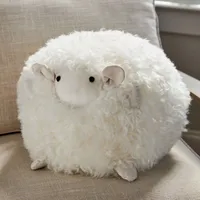 Диёра
