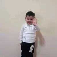 Muslima