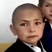 Elbek