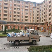 LaboУслуги 95 578 78 37