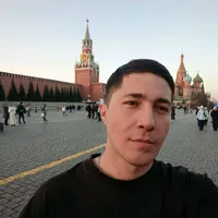 Владислав