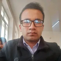 Hamidullo
