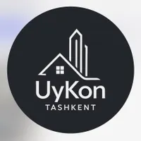 Uykon Agency