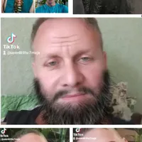 Виктор