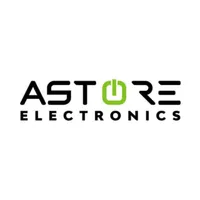 Astore_Electronics