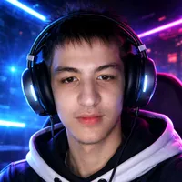 cyber bro