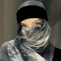 Nigina