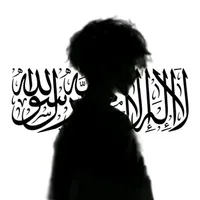 xojiakbar