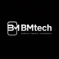 BMtech
