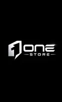 One Store