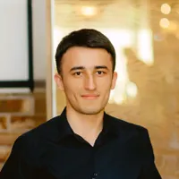 Алмаз