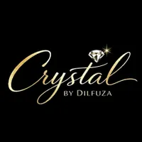 dilfuza