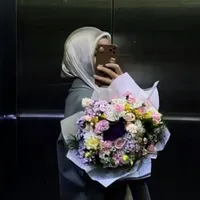 Fatima