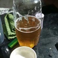 дилшод