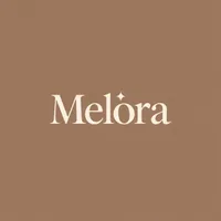 Melora Dress