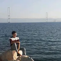 Firdavs