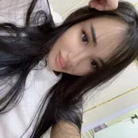 Muhlisa