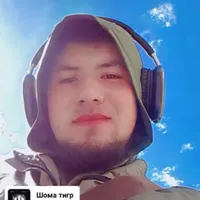 oktamjon