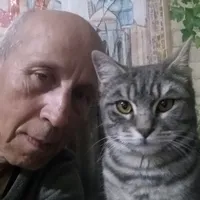 Радик