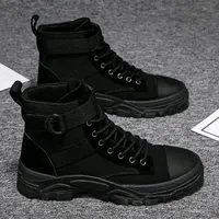 shoees