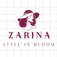 Zaren shop🎀