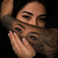 Diyora