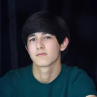 Abdulboriy