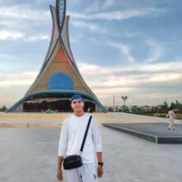 urazboyev64