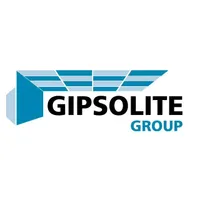 Kamronbek Gipsolite